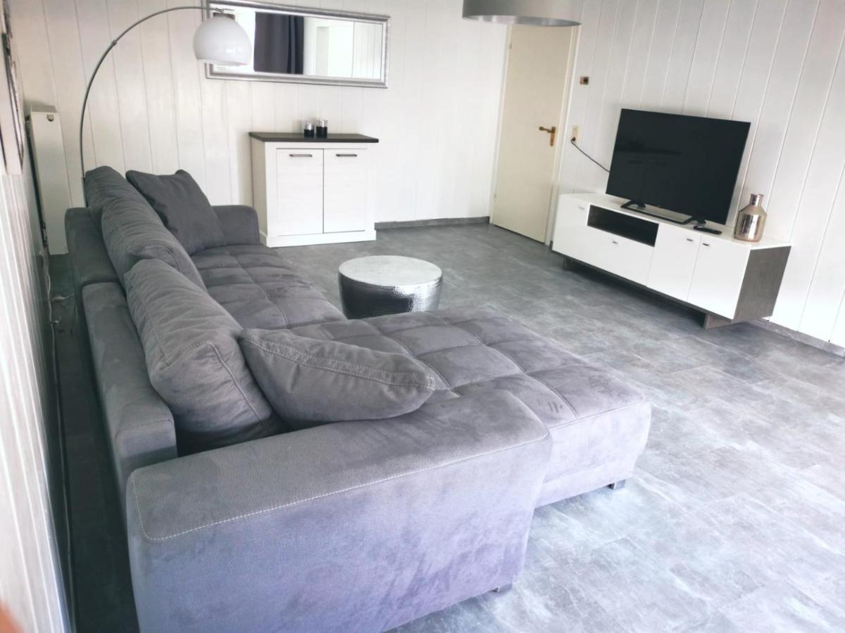Milonia 2 Apartment Bernkastel-Kues Bagian luar foto