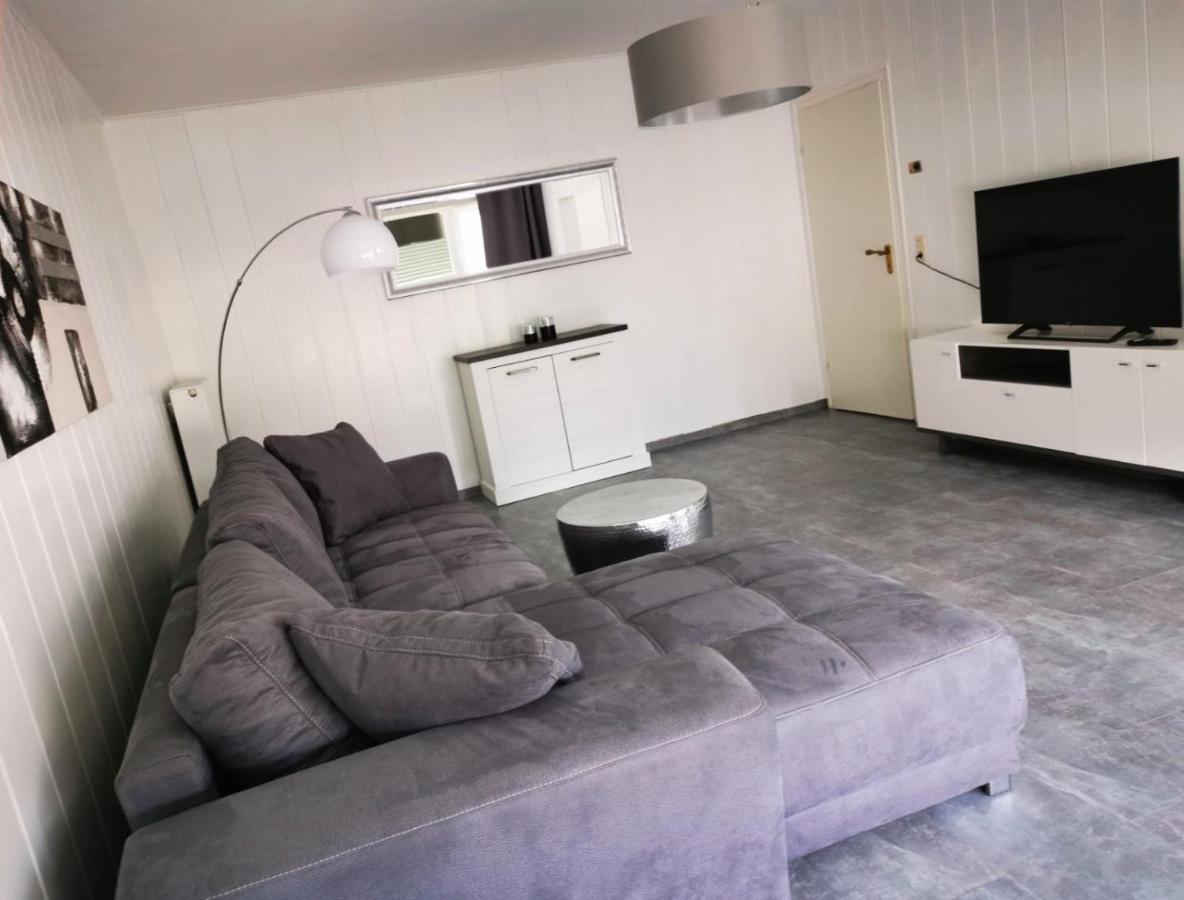 Milonia 2 Apartment Bernkastel-Kues Bagian luar foto